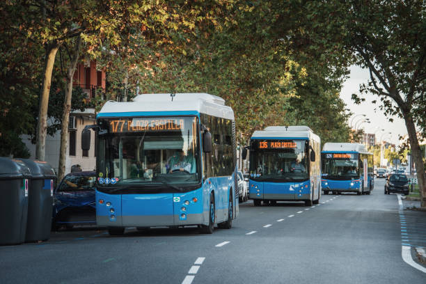 ¿Qué Cambios Se Esperan En El Futuro Para La Tarjeta Azul?