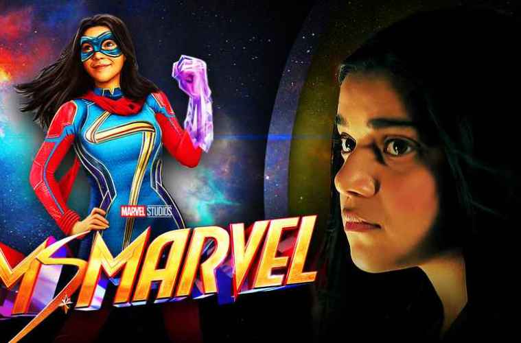 Series de Marvel: estas son las que no debes perderte