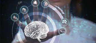 Neurotecnologia: Los Fantasmas De Mi Cerebro 1 Neurotecnologia