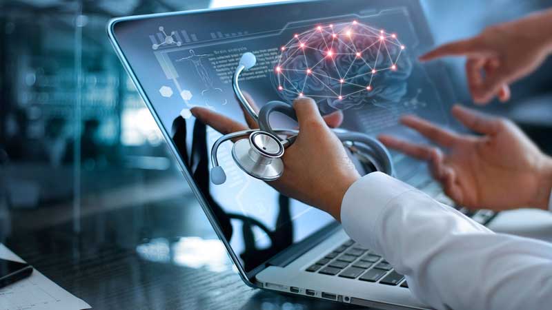 Neurotecnologia: Los Fantasmas De Mi Cerebro 2 Neurotecnologia