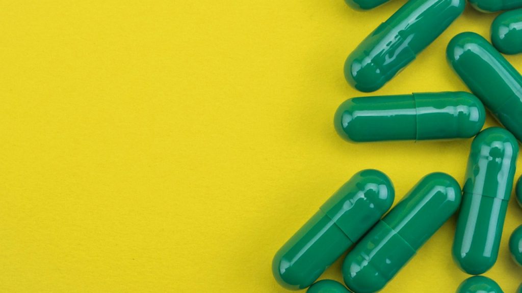 ¿Cuáles Son Los Efectos Secundarios Del Nolotil?