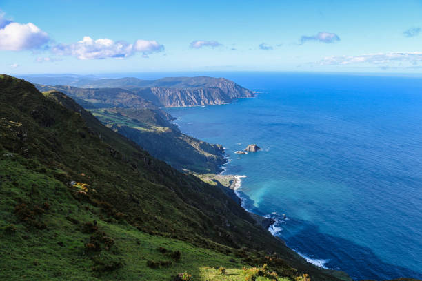 Diez paisajes bonitos del norte de España que debes visitar en 2022