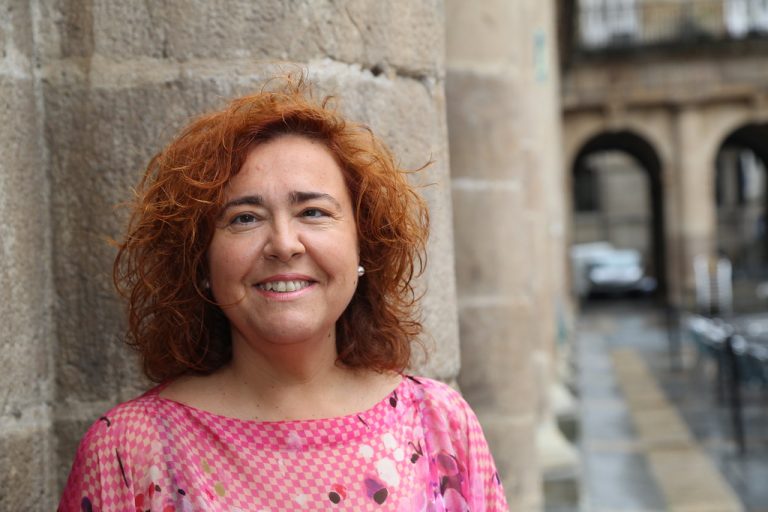PNV Bilbao confía en que 2022 será «el año de la esperanza»