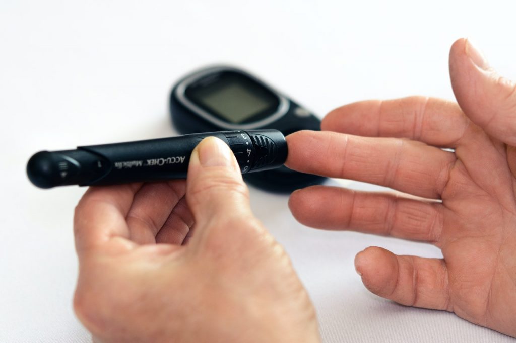 Alimentos Prohibidos Para La Prediabetes 