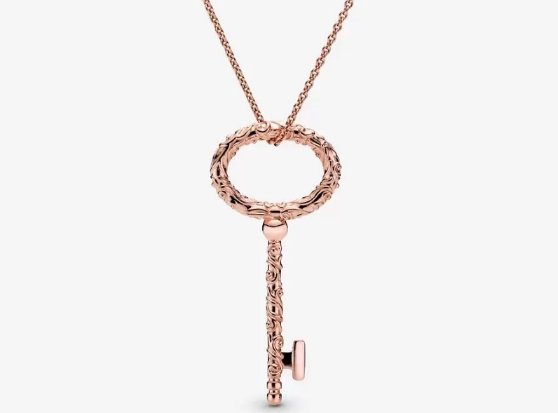 Collar