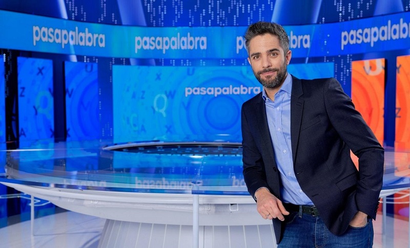 Pasapalabra: Los Ocho Ganadores Que Estarán En La Copa De Maestros