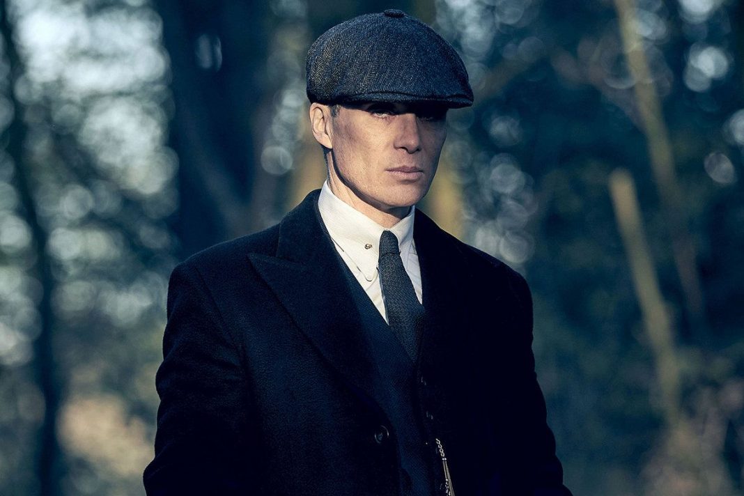 Peaky Blinders: el personaje que vas a echar de menos en la temporada 6