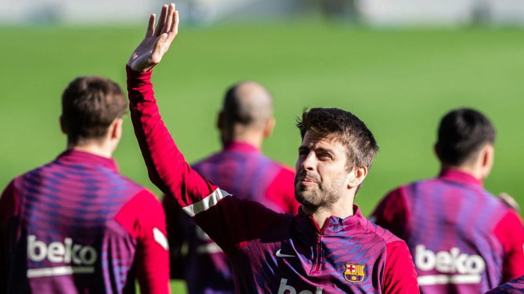 Pique 4