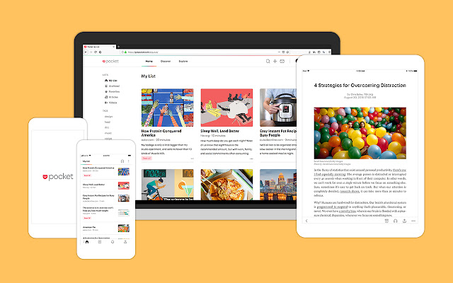Extensiones de Chrome que te harán ser un crack en Internet