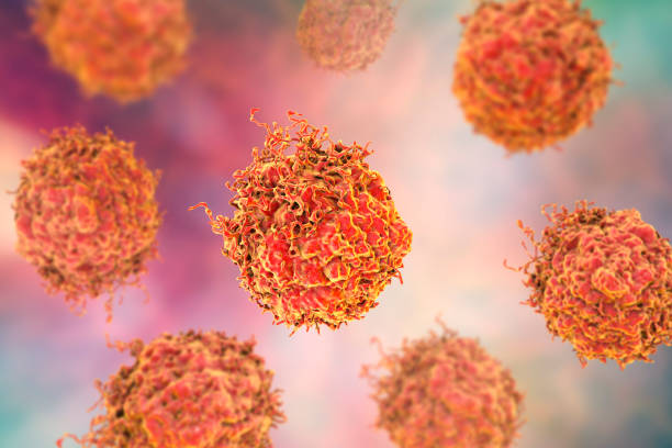 Cáncer de próstata: ¿A partir de qué edad debes hacerte pruebas?