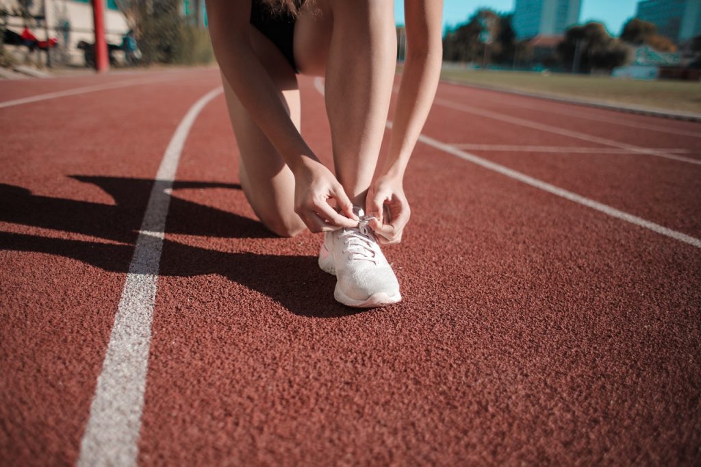 Qué Es Mejor, Correr Rápido O Lento