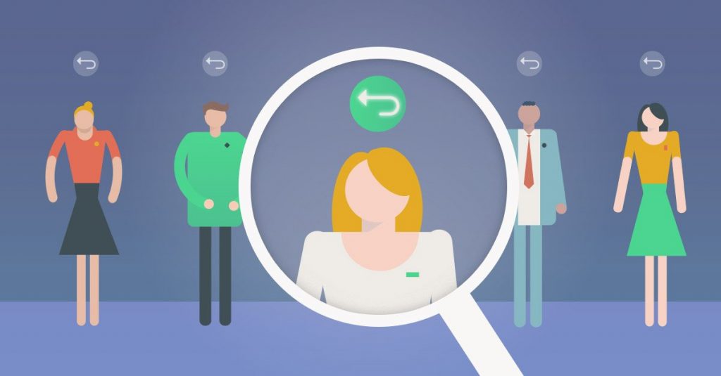 Qué Es Una Estrategia De Comunicación 1 Otro Ejemplo De Una Estrategia De Comunicación Es La De Visibilidad
