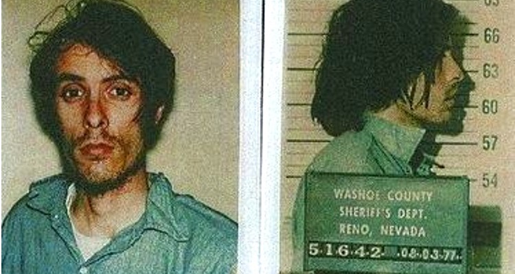 Estos Son Los 10 Asesinos En Serie Más Terroríficos De La Historia