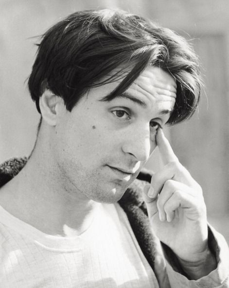 De Niro