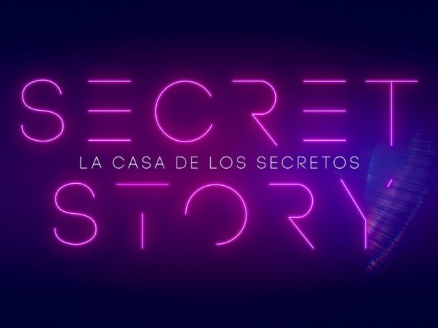 Secret Story anónimos: este es el favorito para ganar el reality