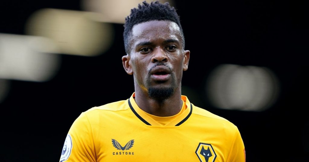 Semedo