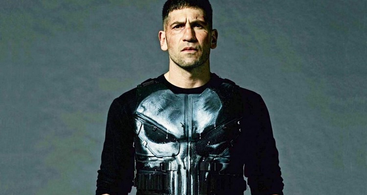 Estas Fueron Las Superaciones Personales De Tus Super Héroes Favoritos