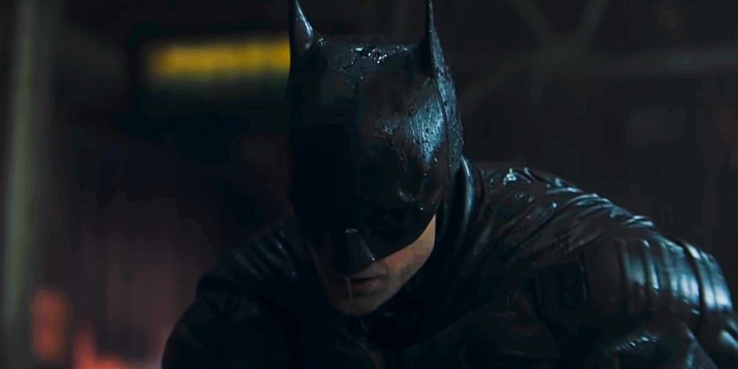 The Batman: fecha de estreno, tráilers y todo lo que debes saber