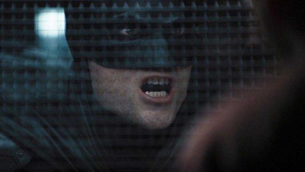 The Batman: fecha de estreno, tráilers y todo lo que debes saber