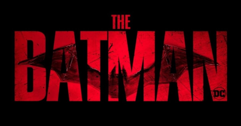 The Batman