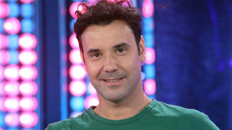 Tu cara me suena: qué ha sido de Miquel Fernández tras ganar