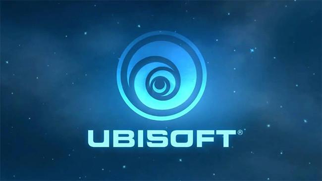 Ubisoft 1