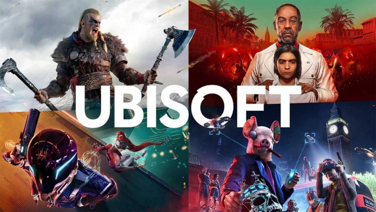 La condición que pocos conocen y que hará que pierdas tu cuenta en Ubisoft