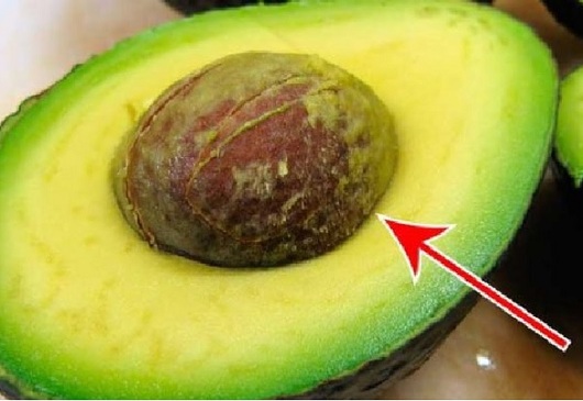 ¿Cuál Es El Aporte Nutricional Del Aguacate?