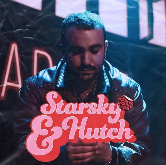 Zzoilo Starsky &Amp; Hutch