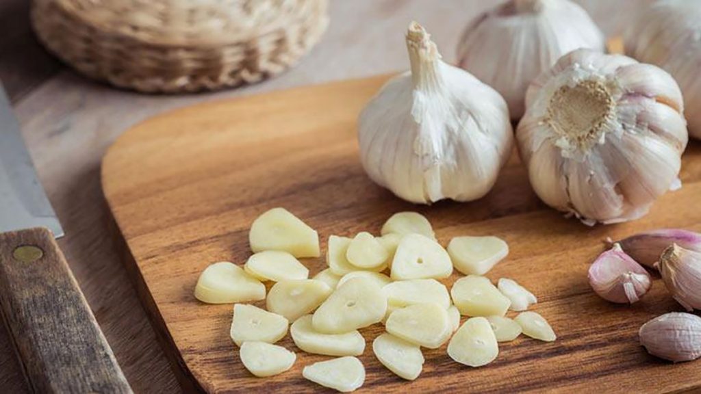 El Guiso De Patatas Con Bacalao De Pepe Rodríguez Que Hacen Igual En El Bohío 