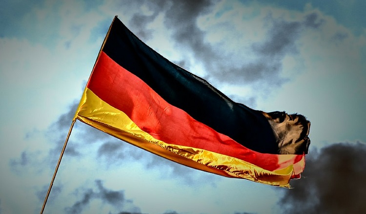 10 Reglas Absurdas Pero Que Tienes Que Saber Si Viajas A Alemania