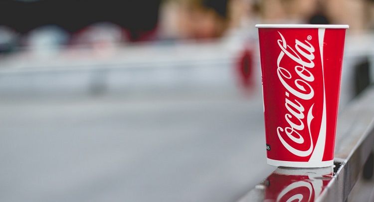 7 Up Y Otros Alimentos Que Fueron Creados Como Un Medicamento