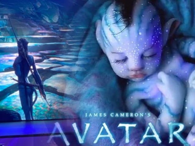 Avatar 2: este es el primer tráiler y todo lo que desvela