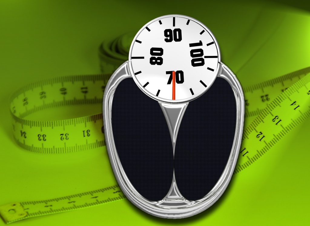 Bathroom Scale Gba94Dbbf9 1280