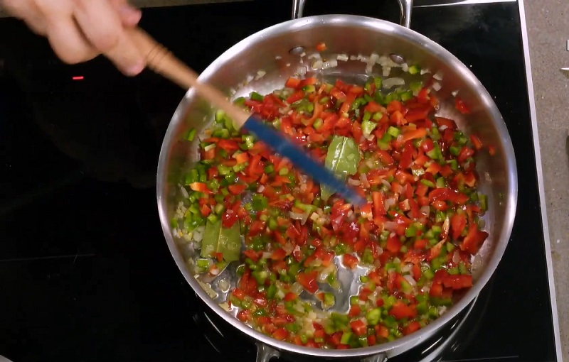 Sofrito