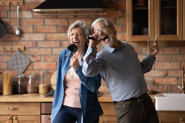 Cantar