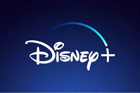 Disney+: Películas de miedo que te recomendamos