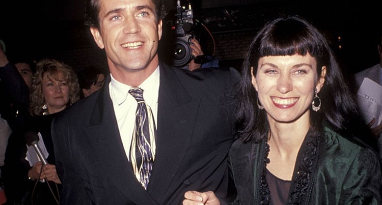 Los divorcios más explosivos de los famosos