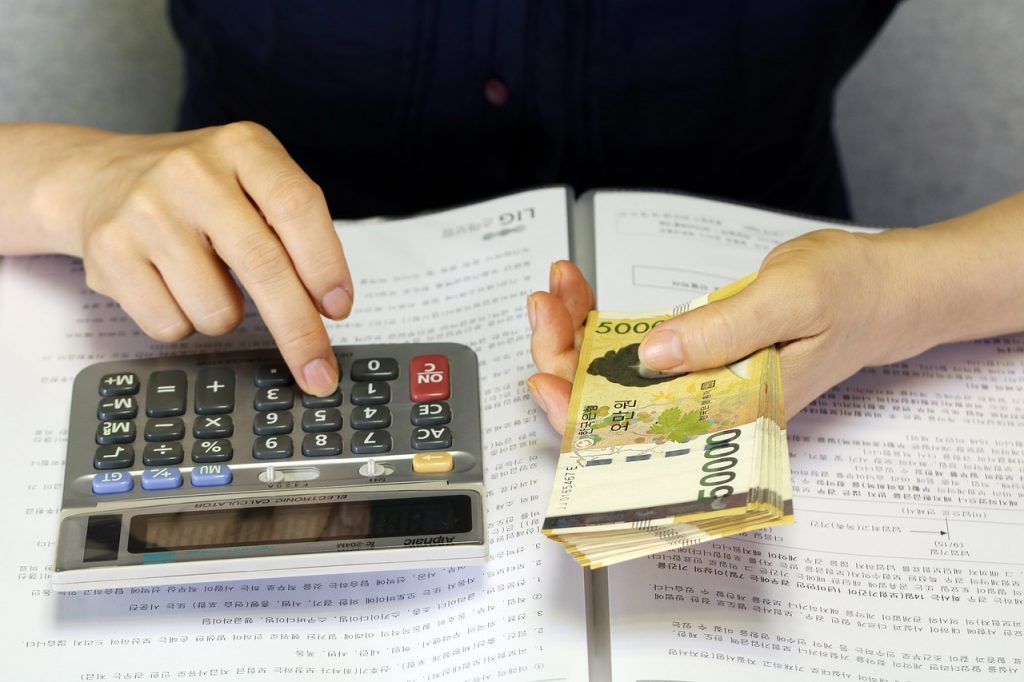 Requisitos Para Cobrar La Ayuda Al Alquiler Si Tu Pensión Es Baja