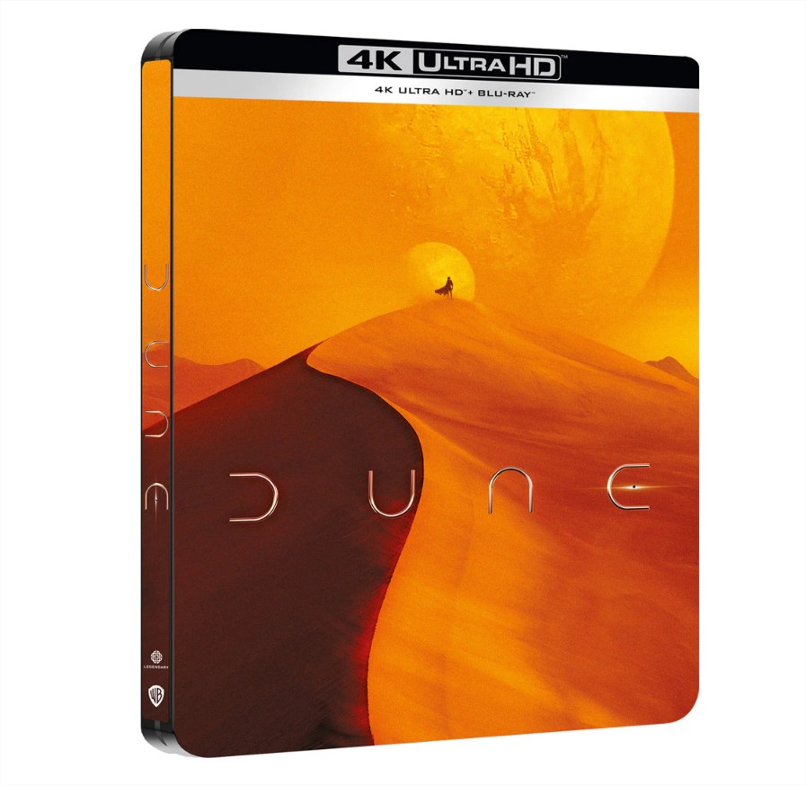 dune el corte ingles