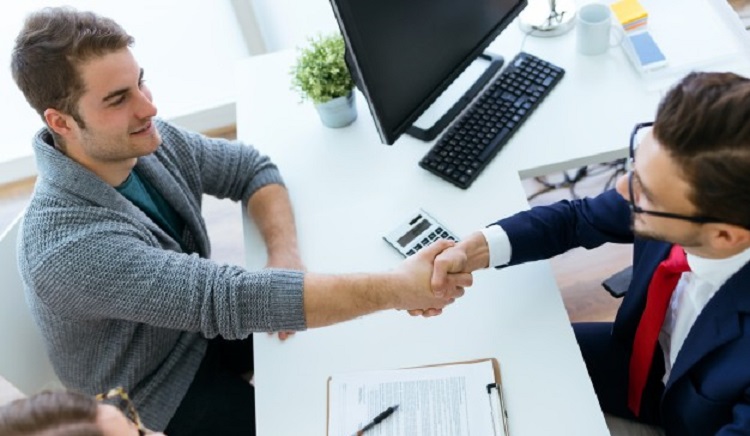 10 Secretos Que Los Empleados De Tu Banco Nunca Te Contarán