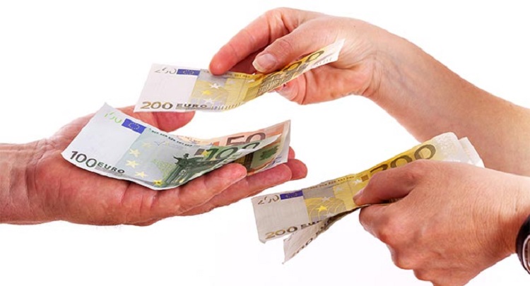 10 Secretos Que Los Empleados De Tu Banco Nunca Te Contarán