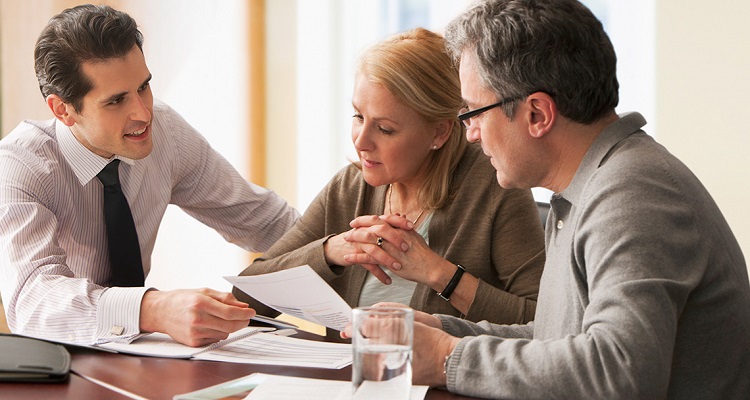10 Secretos Que Los Empleados De Tu Banco Nunca Te Contarán
