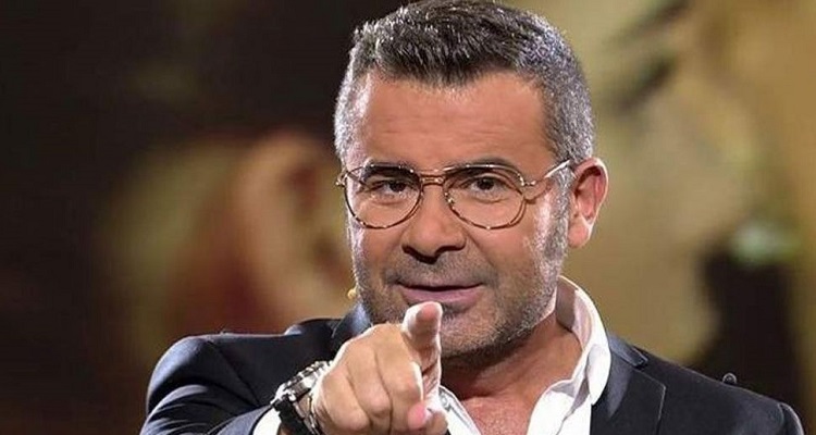 10 famosos españoles con cuentas en paraísos fiscales