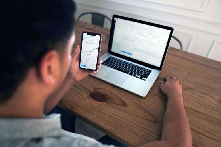 Fondos indexados, una forma de inversión que viene pegando fuerte