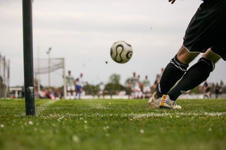La Historia de las Apuestas Deportivas