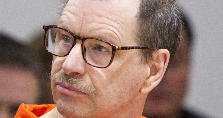 Estos Son Los 10 Asesinos En Serie Más Terroríficos De La Historia