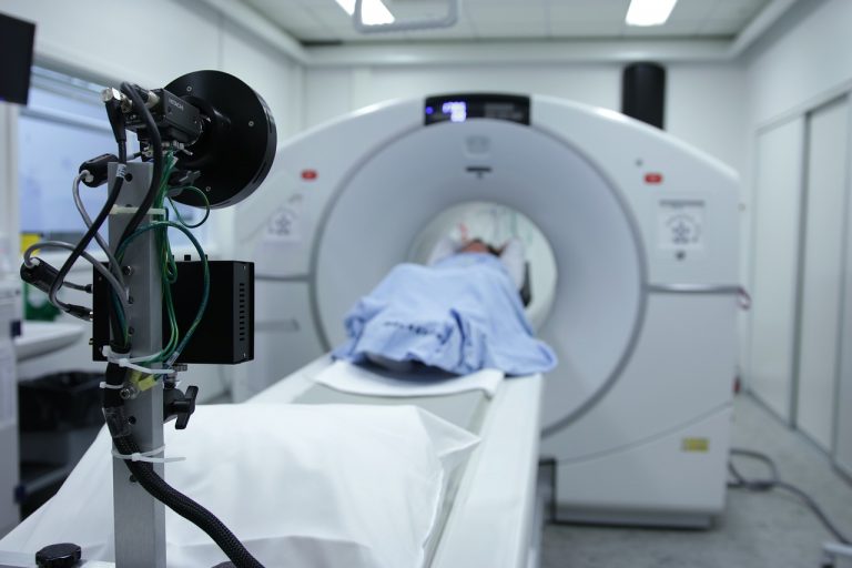 Confirmado un caso de fiebre hemorrágica de Crimea-Congo en un paciente ingresado en el Bierzo