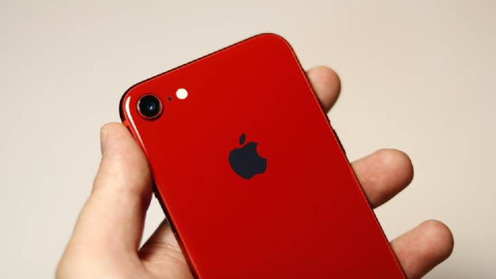 iPhone SE 2022: precio, fecha de salida y características