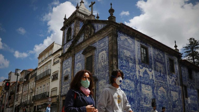 Una comisión va a investigar los abusos sexuales en la Iglesia portuguesa